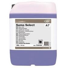Suma-Select-A7-5-ltr