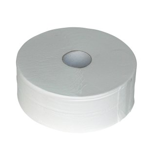 Toiletpapier-Jumbo-1-lgs.-525-mtr.-Recycled-Naturel