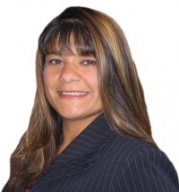 Dr. Sepideh S Shever, DPM
