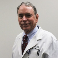 Dr. William J Laws, MD