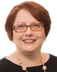 Jamette R. Huffman, DO