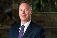 Jason Gilster, MD, FACS
