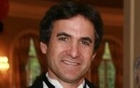 Dr. Bruce B Schechter, DDS