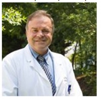 Dr. Henry Joseph Van Pala, MD