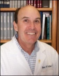 Dr. Robert P Fuller, MD, FAAD
