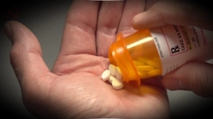 Ambien