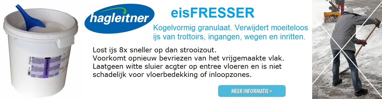 EisFRESSER