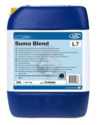 Suma-Blend-L7-20L