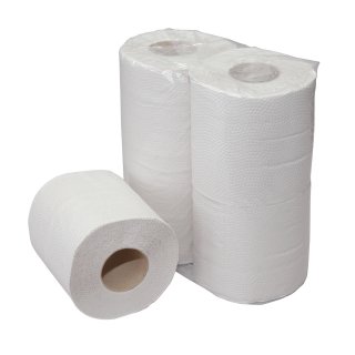 Toiletpapier-2-lgs.-200-v.-tissue-wit