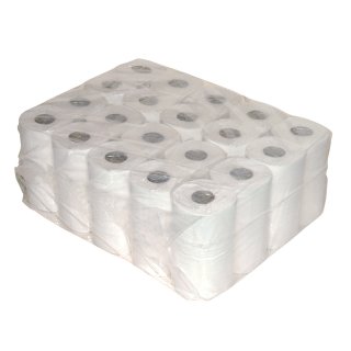 Toiletpapier-2-lgs.-400-v.-tissue-wit